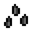 我的世界神秘农业合成表大全2026