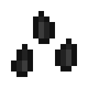 我的世界神秘农业合成表大全2026