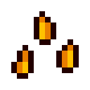 我的世界神秘农业合成表大全2026