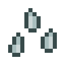 我的世界神秘农业合成表大全2026