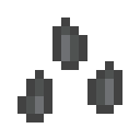 我的世界神秘农业合成表大全2026