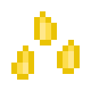 我的世界神秘农业合成表大全2026