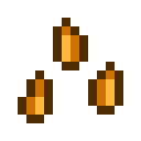 我的世界神秘农业合成表大全2026