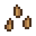 我的世界神秘农业合成表大全2026