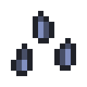 我的世界神秘农业合成表大全2026