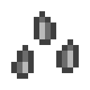 我的世界神秘农业合成表大全2026