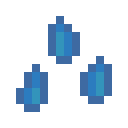 我的世界神秘农业合成表大全2026