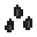 我的世界神秘农业合成表大全2026