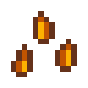 我的世界神秘农业合成表大全2026