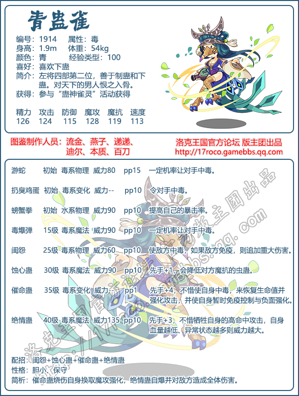 洛克王国圣域集图鉴2025