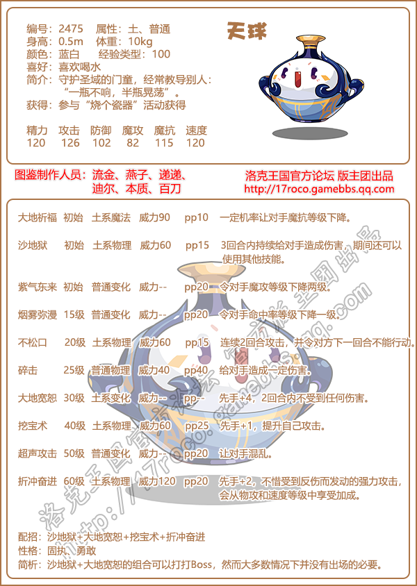 洛克王国圣域集图鉴2025