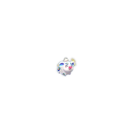 梦幻西游超级神猪怎么获得2025