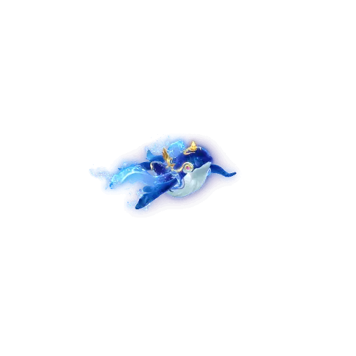 梦幻西游超级鲲鹏怎么获得2025