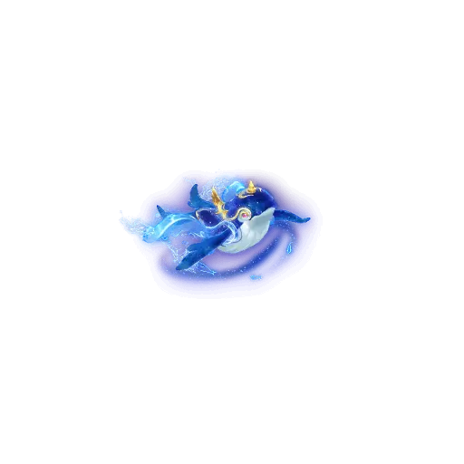 梦幻西游超级鲲鹏怎么获得2025
