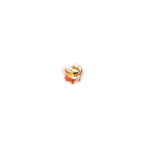 梦幻西游超级神虎壬寅怎么获得2025
