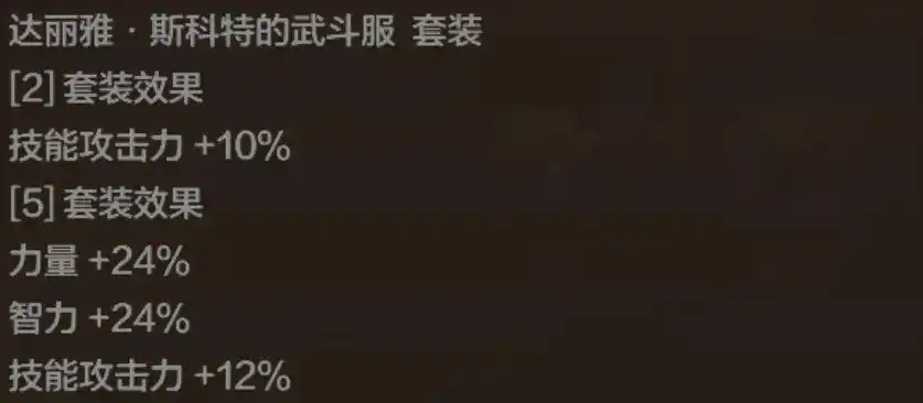 DNFδһ