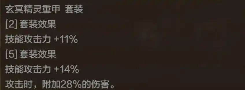 DNFڤһ