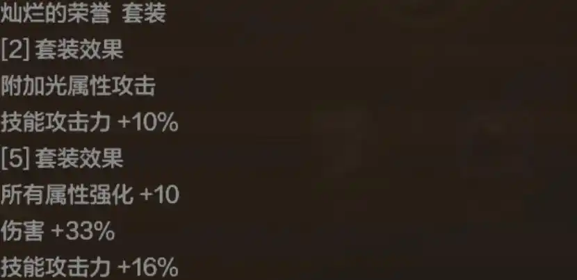 DNFһ