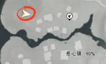 燕云十六声你这是在玩火成就攻略