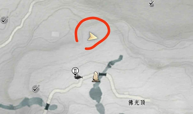 燕云十六声建造材料怎么获得