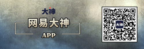 暗黑3星辰之翼免费领取方法