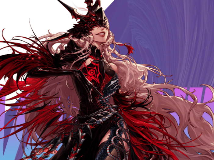 DNF2025国庆版本剑魔时装属性选择