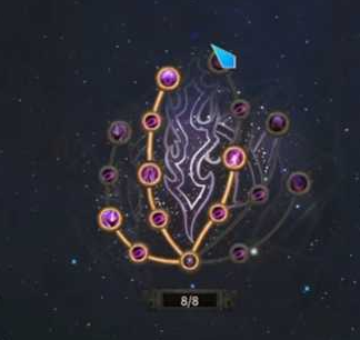 流放之路2异界新手怎么玩
