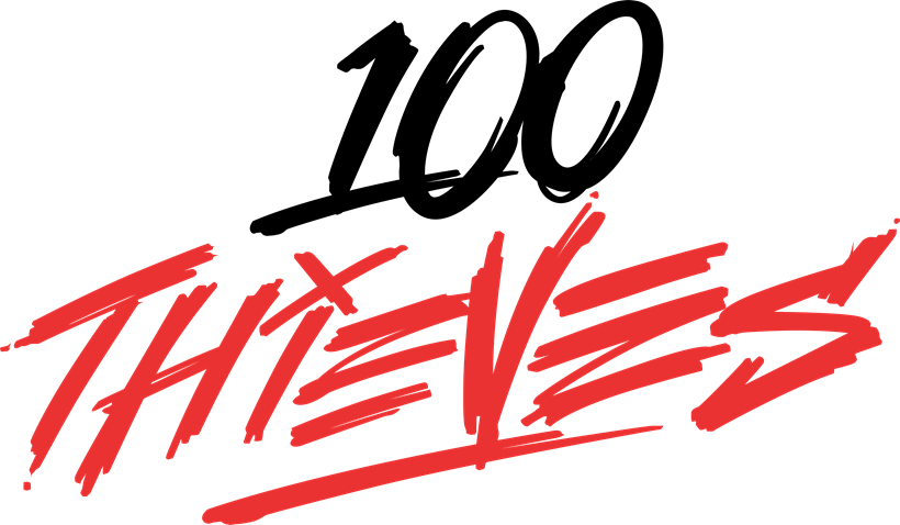 LOL2025全球总决赛100T战队名单