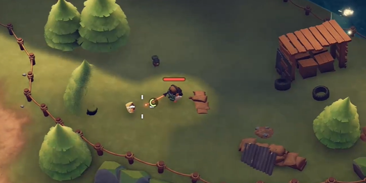 逃离鸭科夫蜂蜜在哪