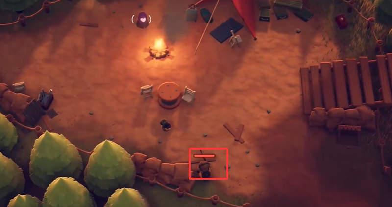 逃离鸭科夫黑市联络笔记怎么获得