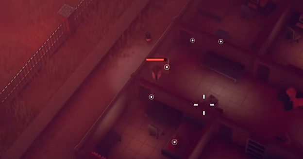 逃离鸭科夫MF毒液怎么获得