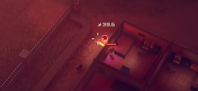 逃离鸭科夫MF毒液怎么获得