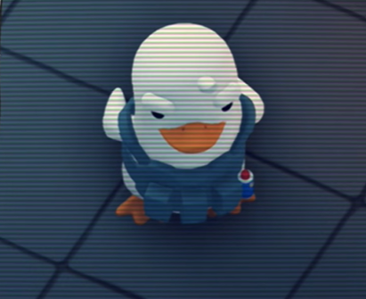 逃离鸭科夫怎么解锁建筑