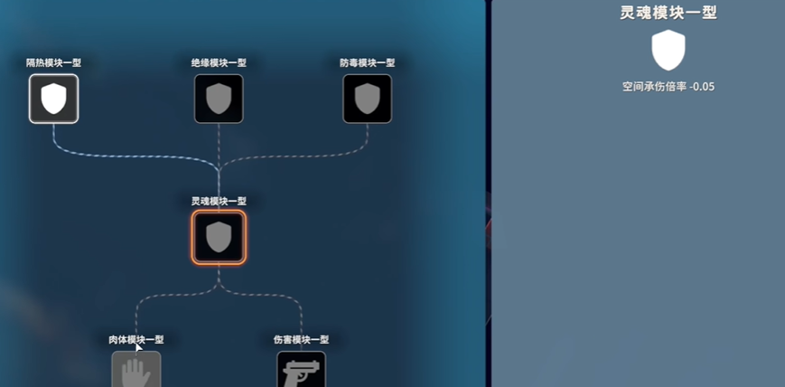 逃离鸭科夫蓝色方块怎么获得