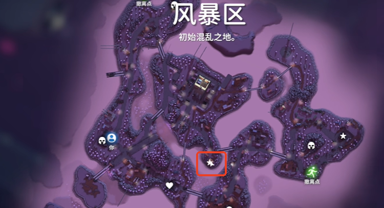 逃离鸭科夫M14蓝图怎么获得