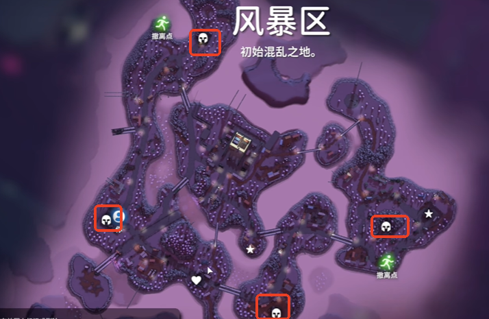 逃离鸭科夫M14蓝图怎么获得