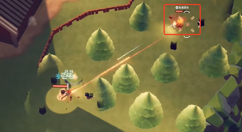 逃离鸭科夫AK103图纸怎么获得