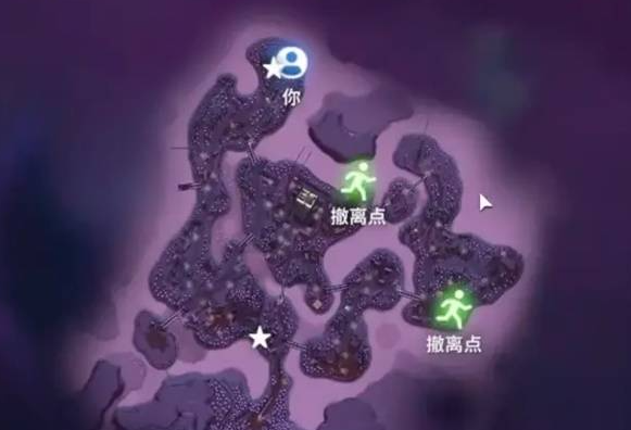 逃离鸭科夫风暴枪怎么获得