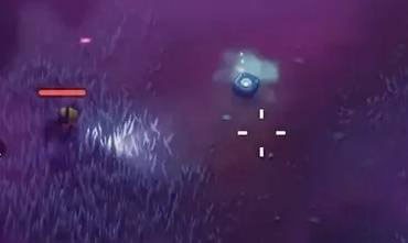 逃离鸭科夫风暴枪怎么获得