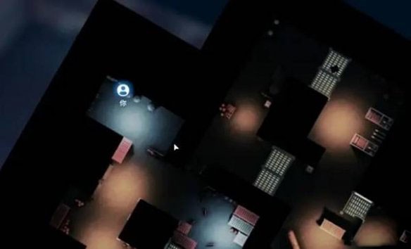 逃离鸭科夫风暴枪怎么获得