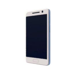 逃离鸭科夫tomsung手机怎么获得