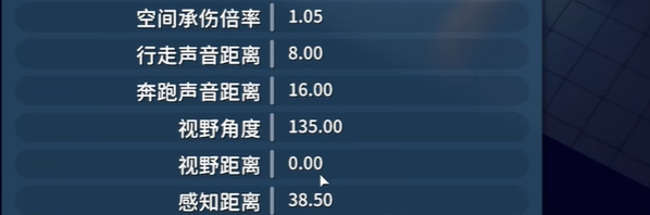 逃离鸭科夫黑萝卜有什么用