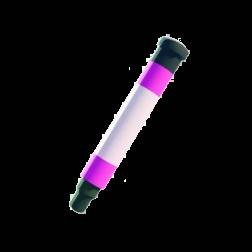 逃离鸭科夫风暴针怎么获得