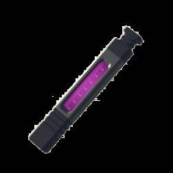 逃离鸭科夫风暴针怎么获得