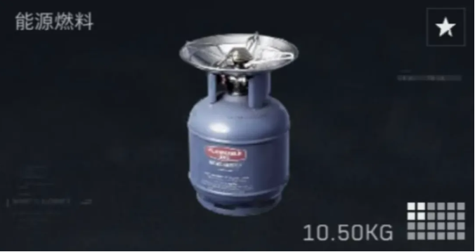 三角洲行动s7新大红一览