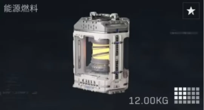 三角洲行动s7新大红一览