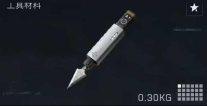 三角洲行动s7新大红一览