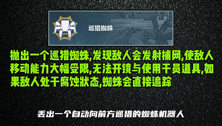 三角洲行动比特玩法攻略