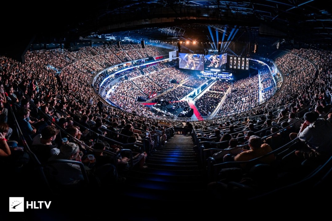 cs22026major在哪举办