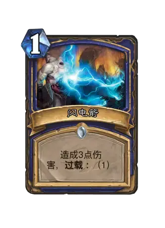 炉石传说2025全明星大战乱斗玩法攻略